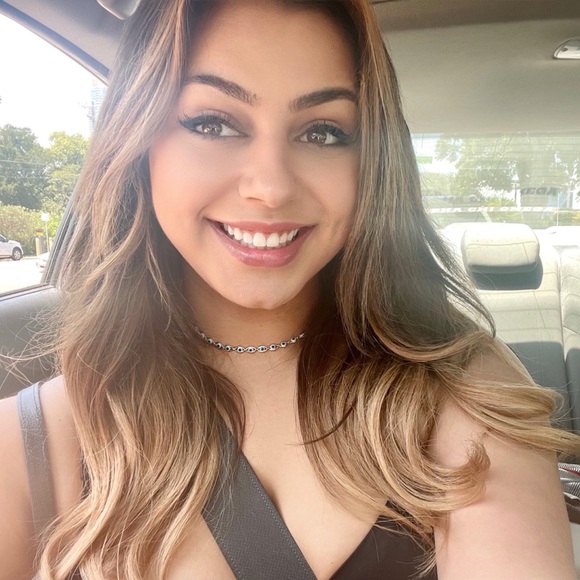 avahmarie23